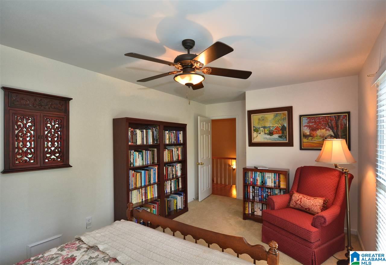 3113 Memory Brook Circle Birmingham, AL 35242 - Photo 29 of 49