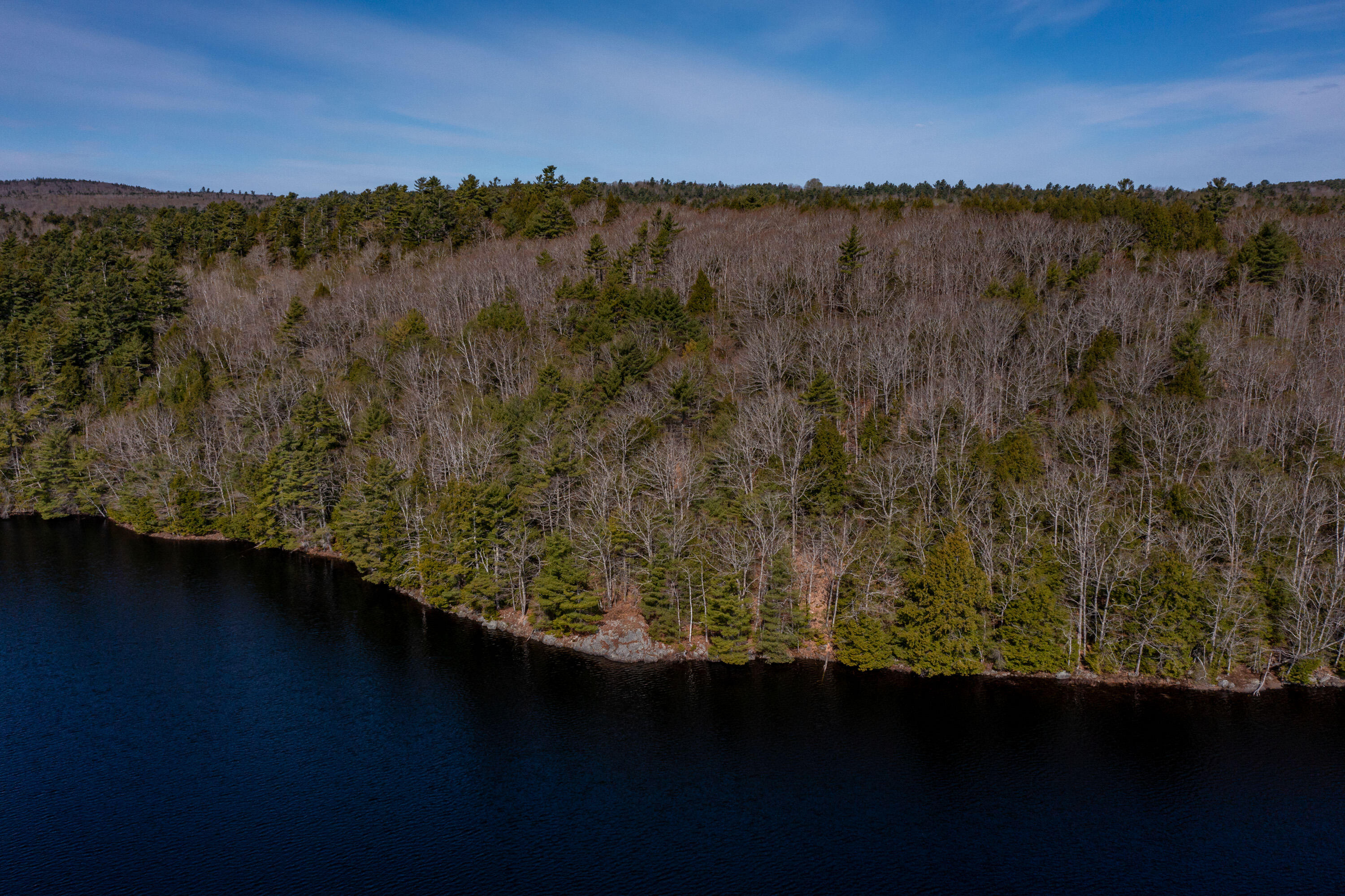 0 Long Pond Bucksport, ME 04416 - Photo 15 of 21 2091