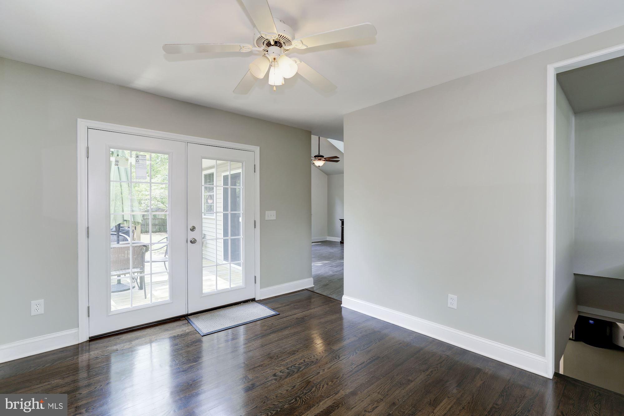 1527 Manor View Road Davidsonville, MD 21035 - Photo 11 of 42 Gallery Image 11