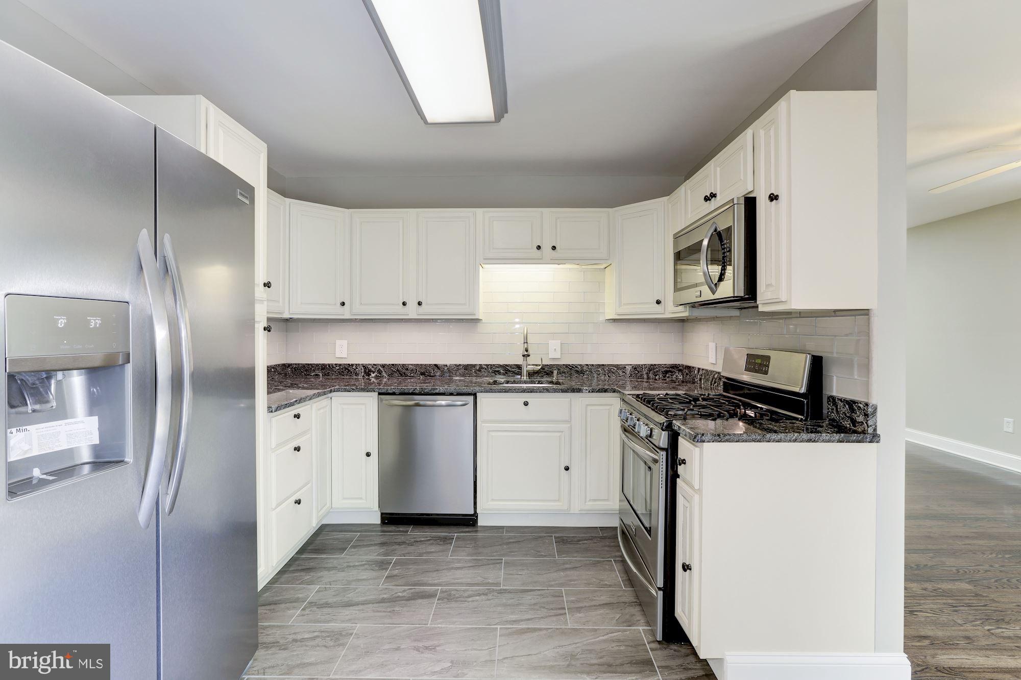 1527 Manor View Road Davidsonville, MD 21035 - Photo 12 of 42 Gallery Image 12
