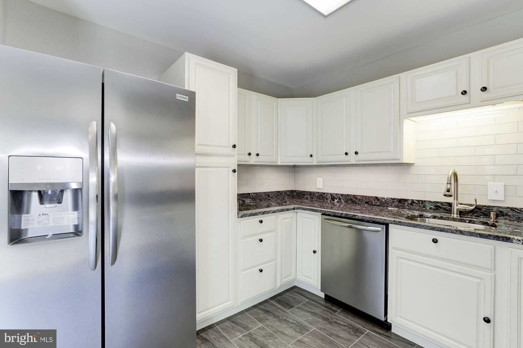 1527 Manor View Road Davidsonville, MD 21035 - Photo 13 of 42 Gallery Image 13