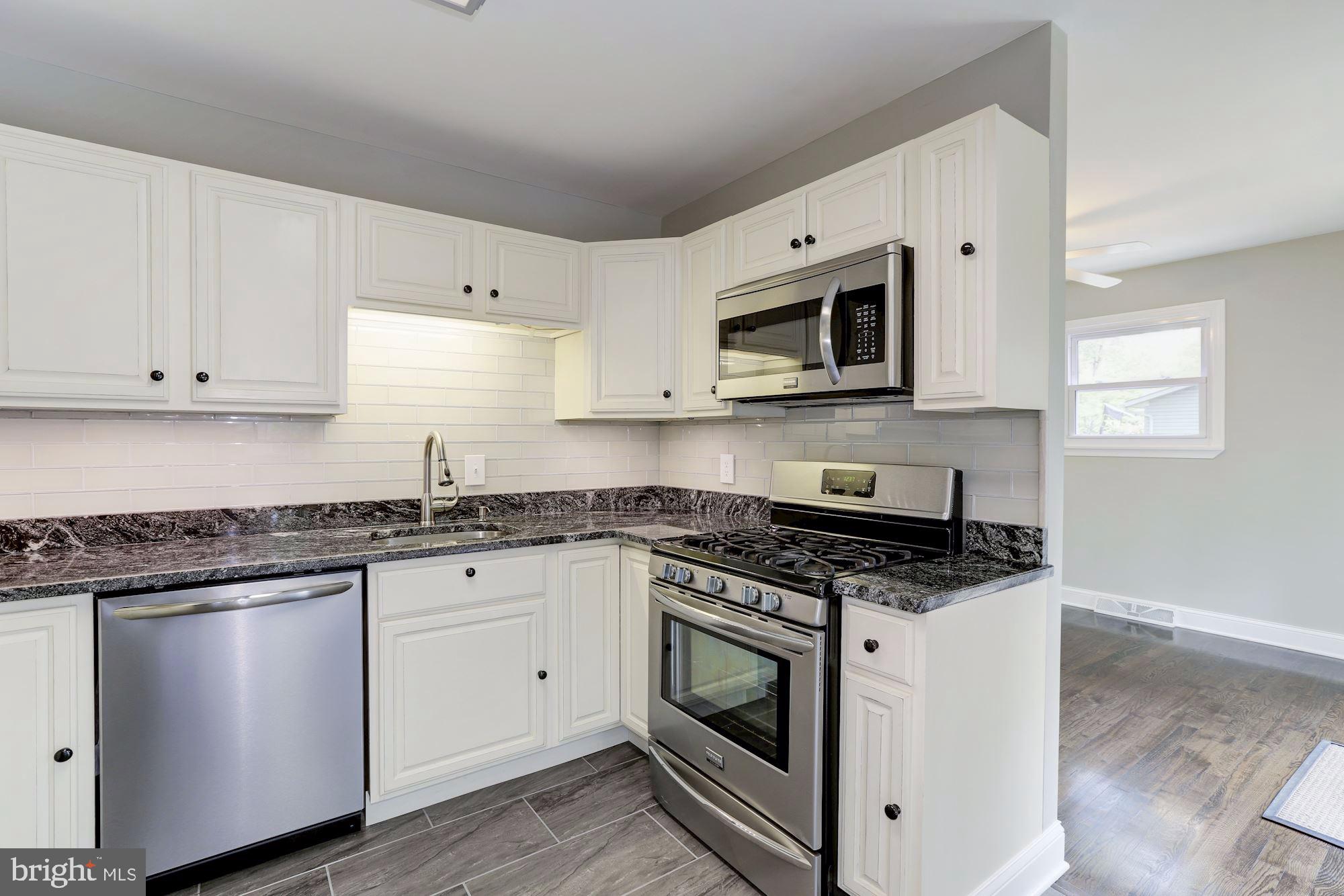 1527 Manor View Road Davidsonville, MD 21035 - Photo 14 of 42 Gallery Image 14