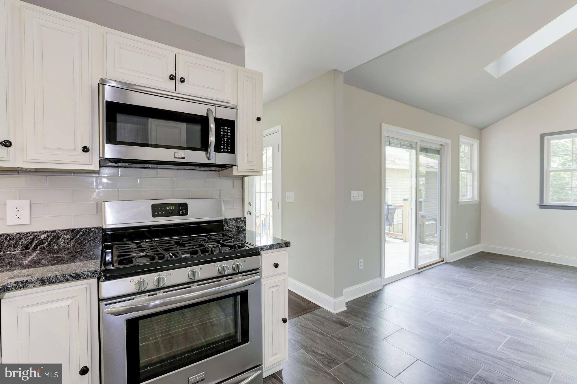 1527 Manor View Road Davidsonville, MD 21035 - Photo 15 of 42 Gallery Image 15