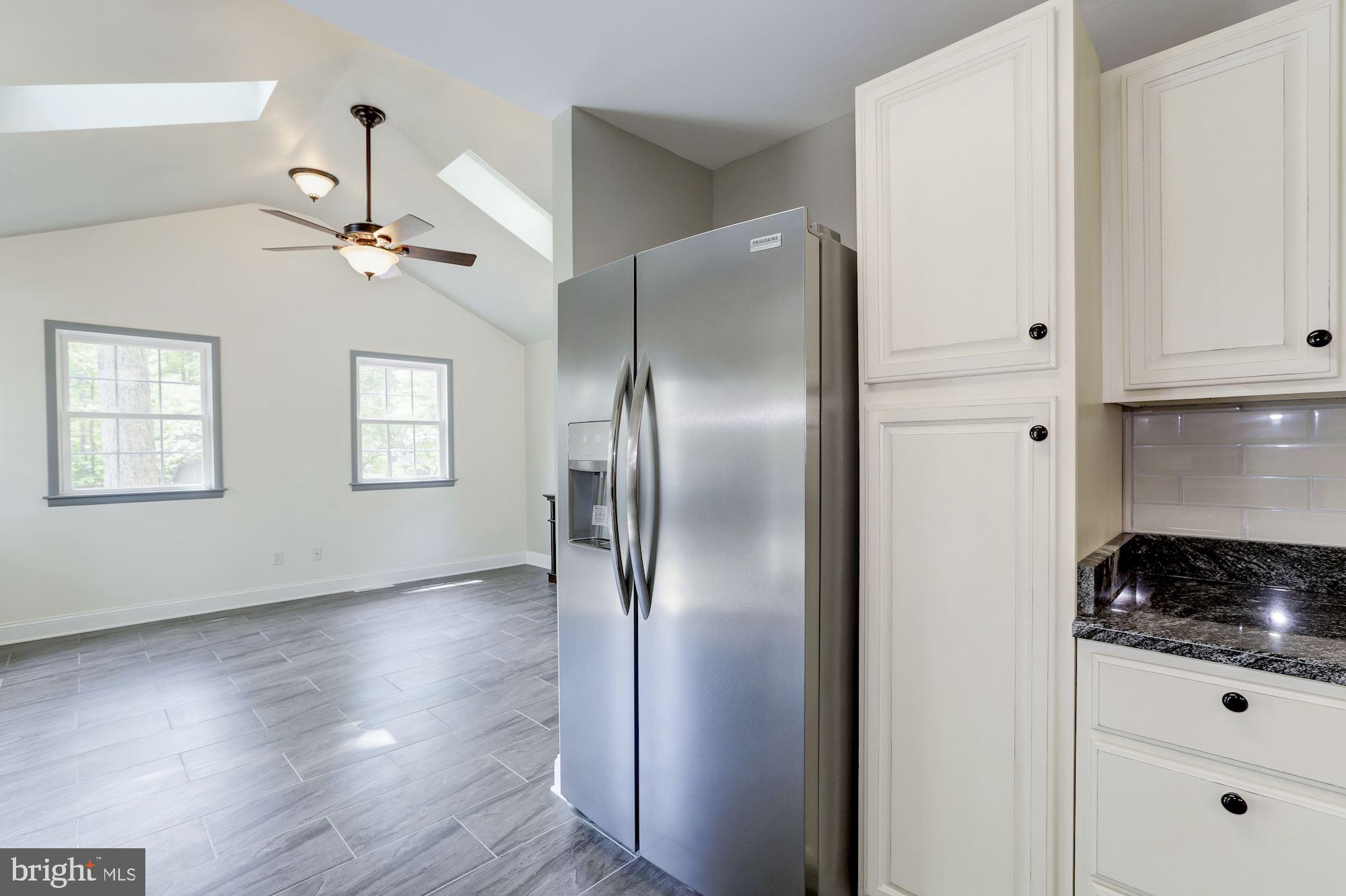 1527 Manor View Road Davidsonville, MD 21035 - Photo 16 of 42 Gallery Image 16