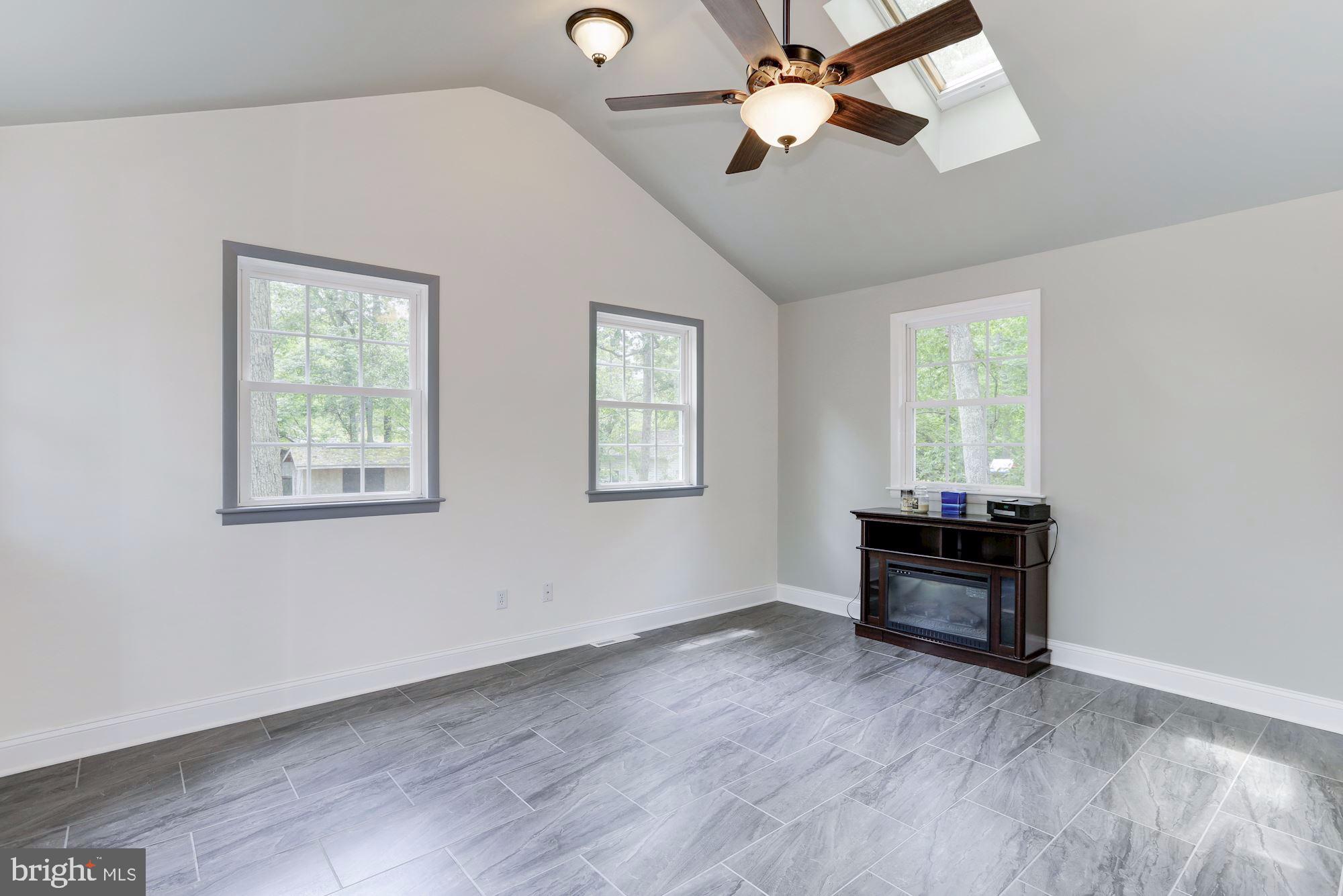 1527 Manor View Road Davidsonville, MD 21035 - Photo 17 of 42 Gallery Image 17