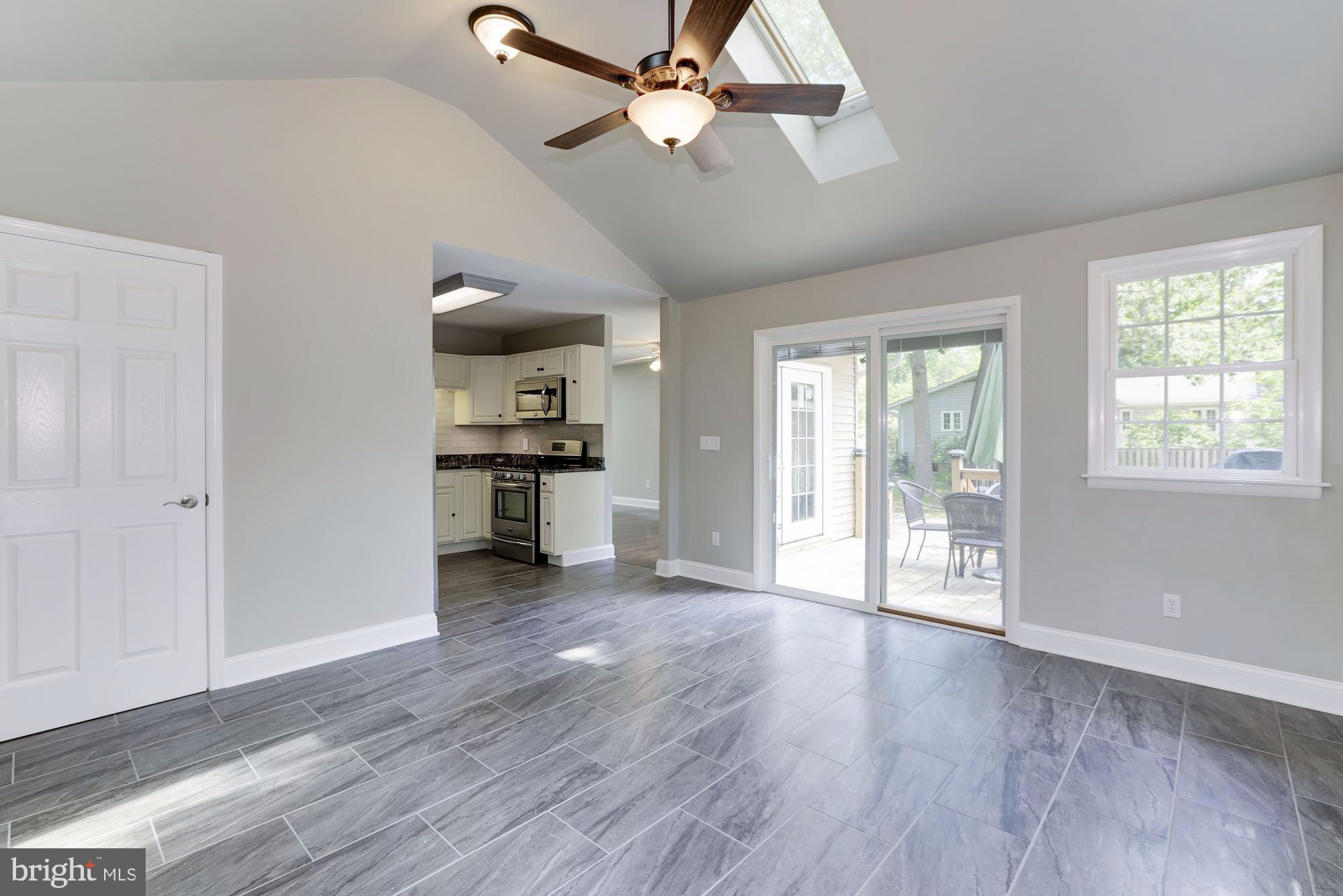 1527 Manor View Road Davidsonville, MD 21035 - Photo 18 of 42 Gallery Image 18