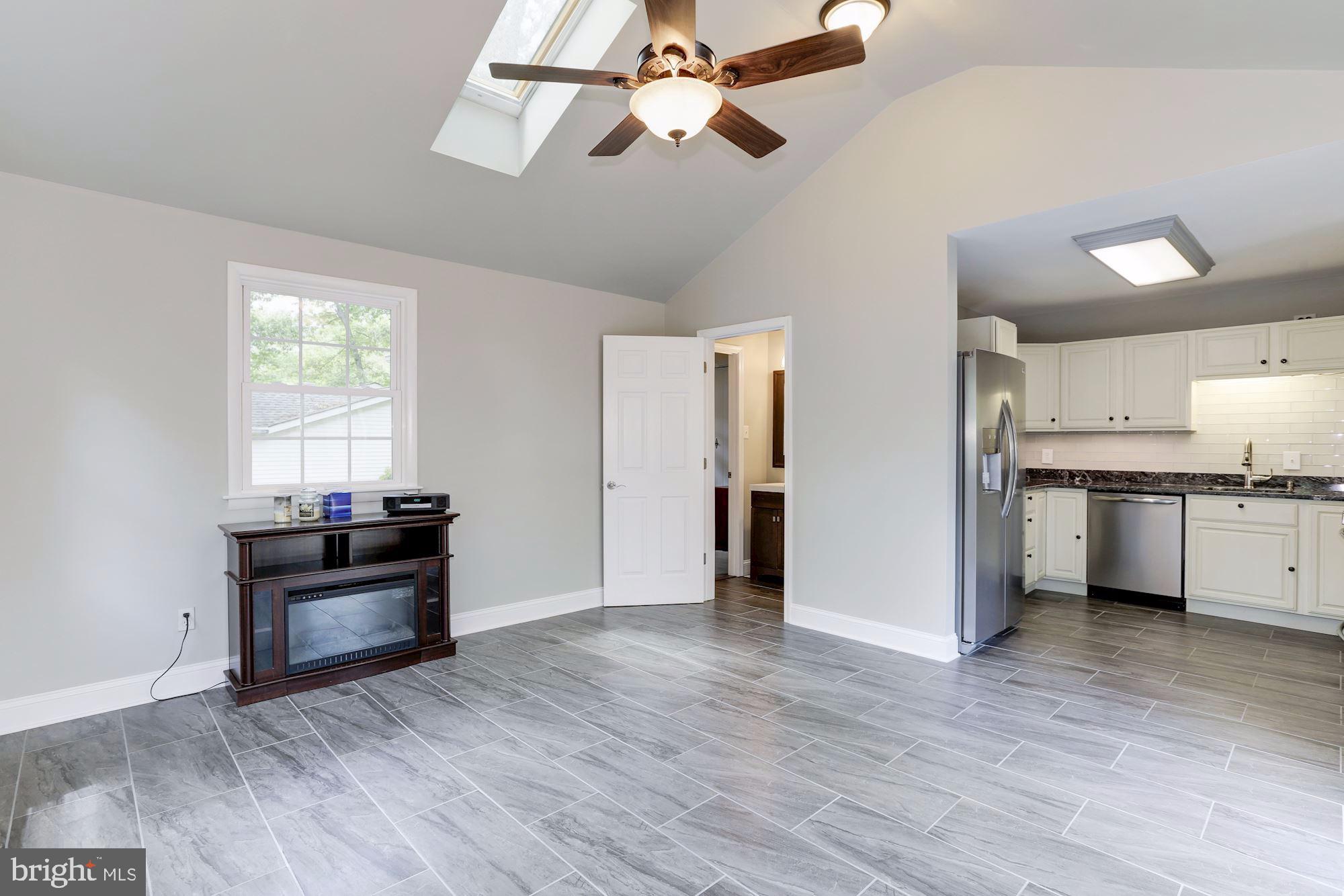 1527 Manor View Road Davidsonville, MD 21035 - Photo 19 of 42 Gallery Image 19