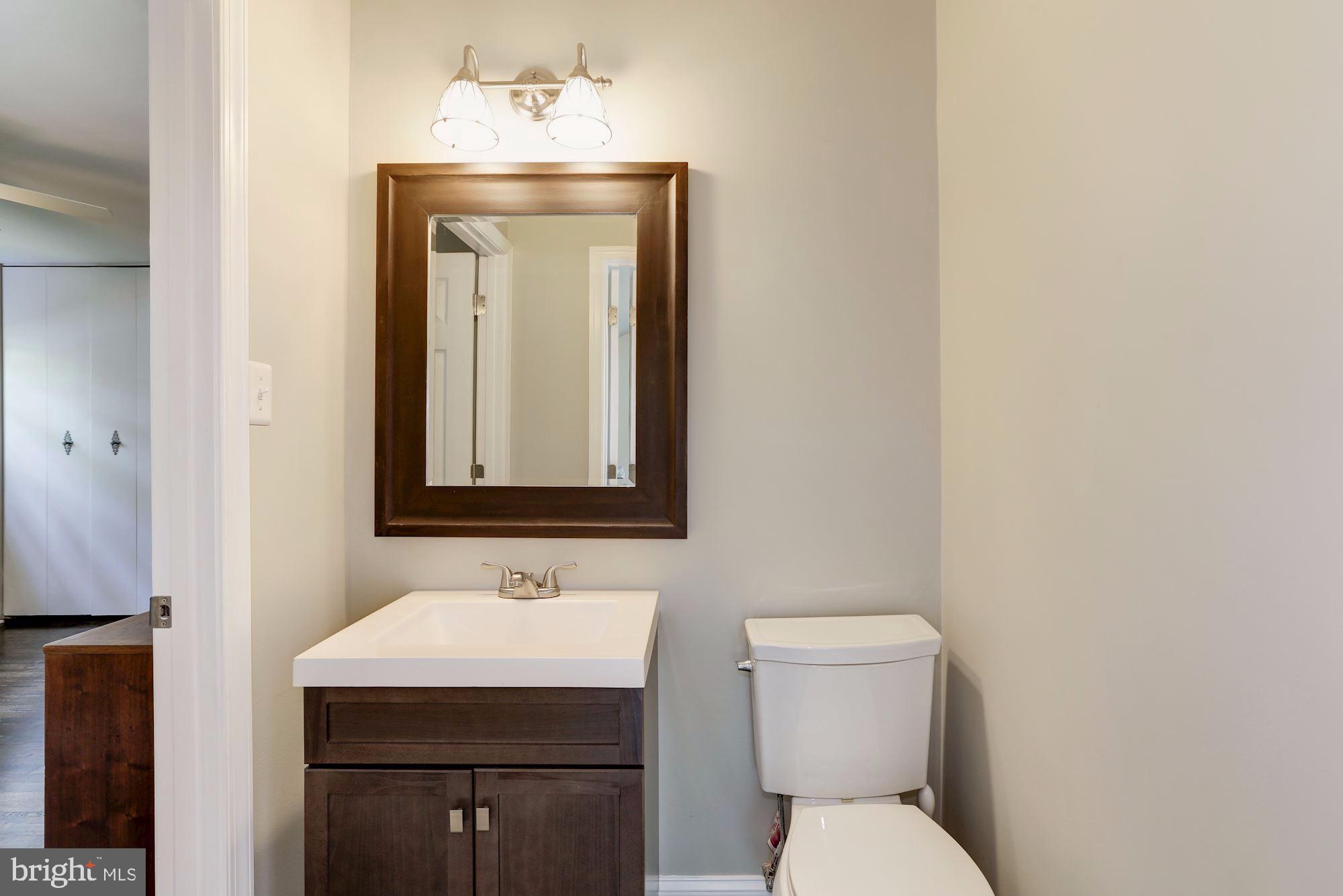 1527 Manor View Road Davidsonville, MD 21035 - Photo 20 of 42 Gallery Image 20