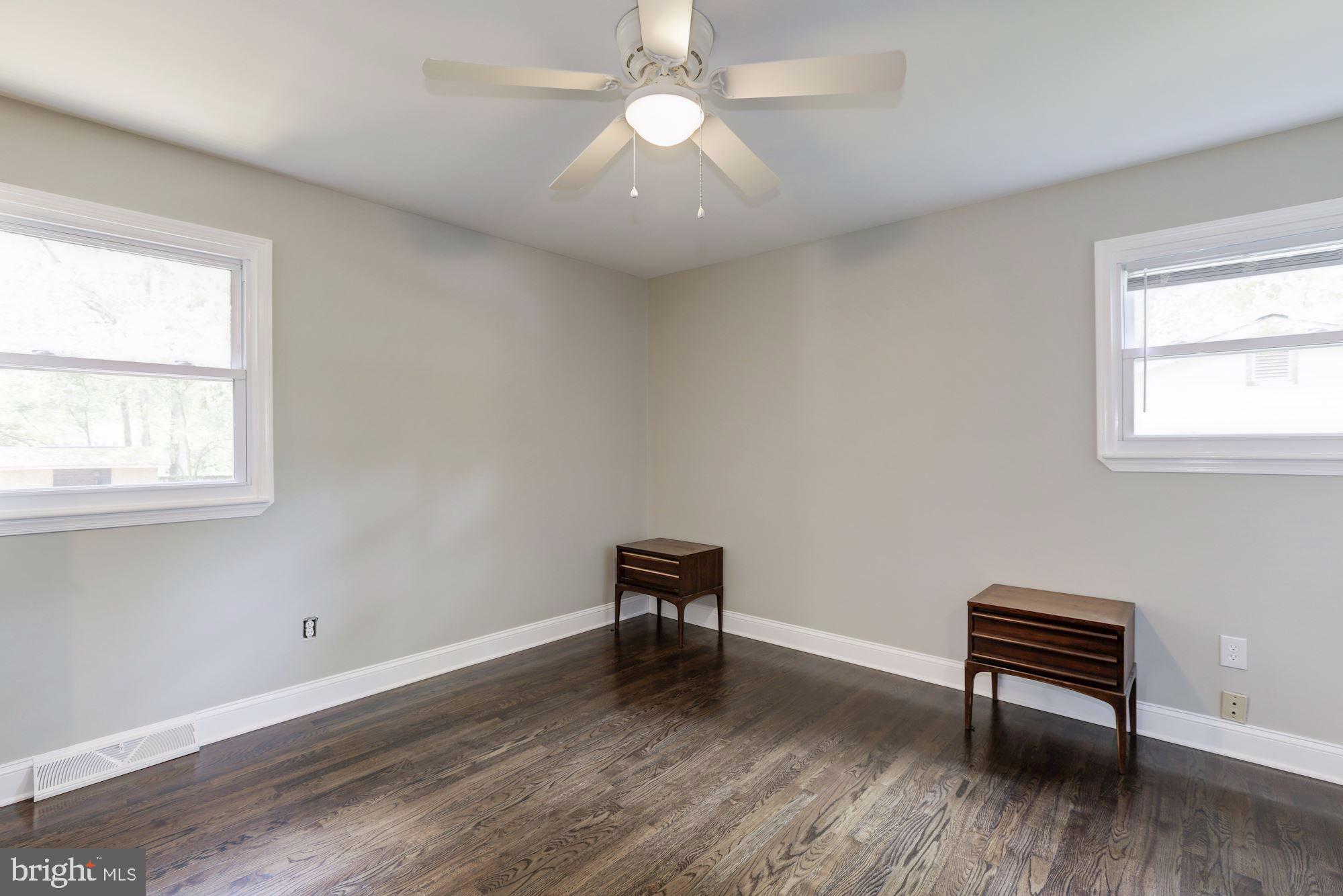 1527 Manor View Road Davidsonville, MD 21035 - Photo 21 of 42 Gallery Image 21