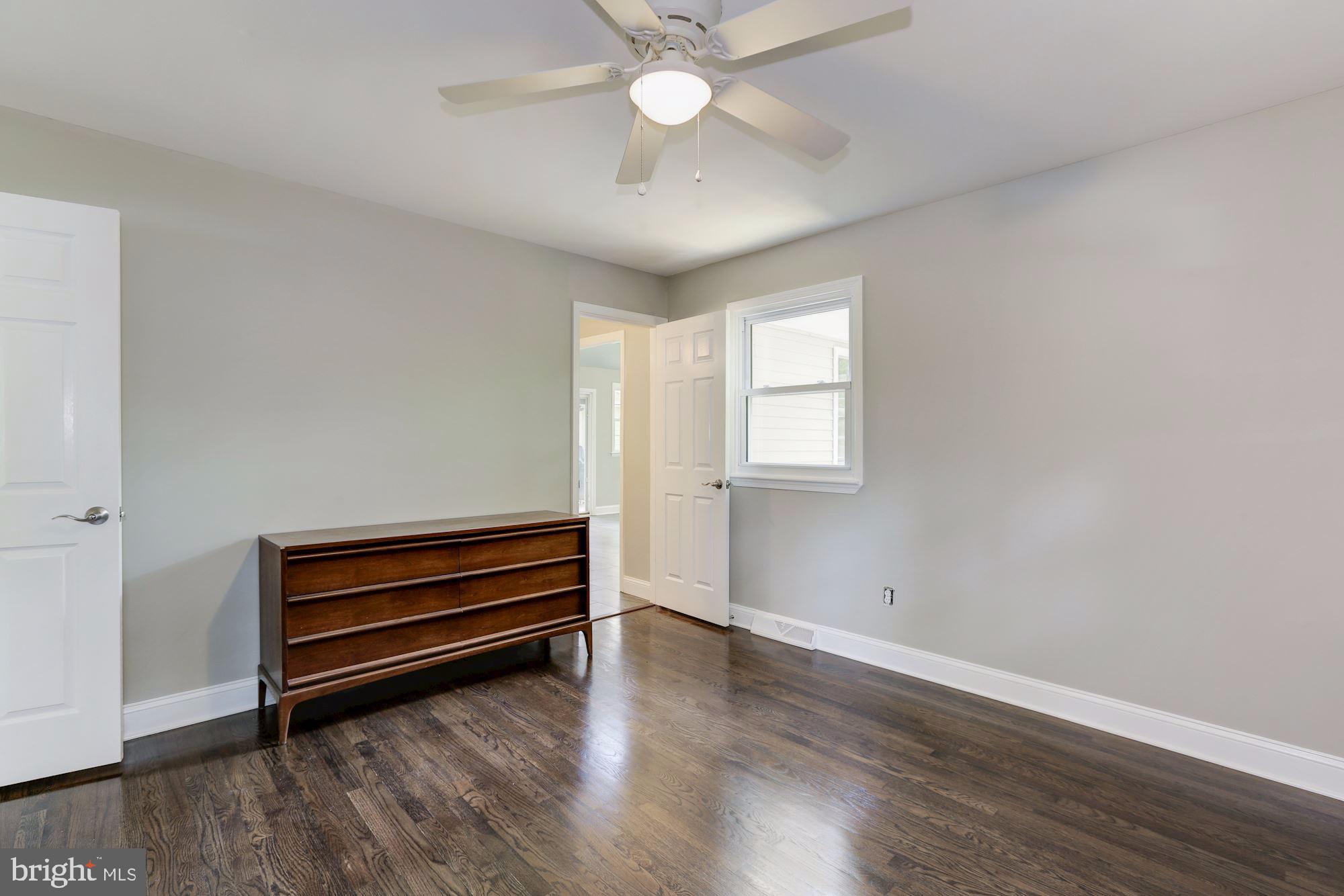 1527 Manor View Road Davidsonville, MD 21035 - Photo 22 of 42 Gallery Image 22