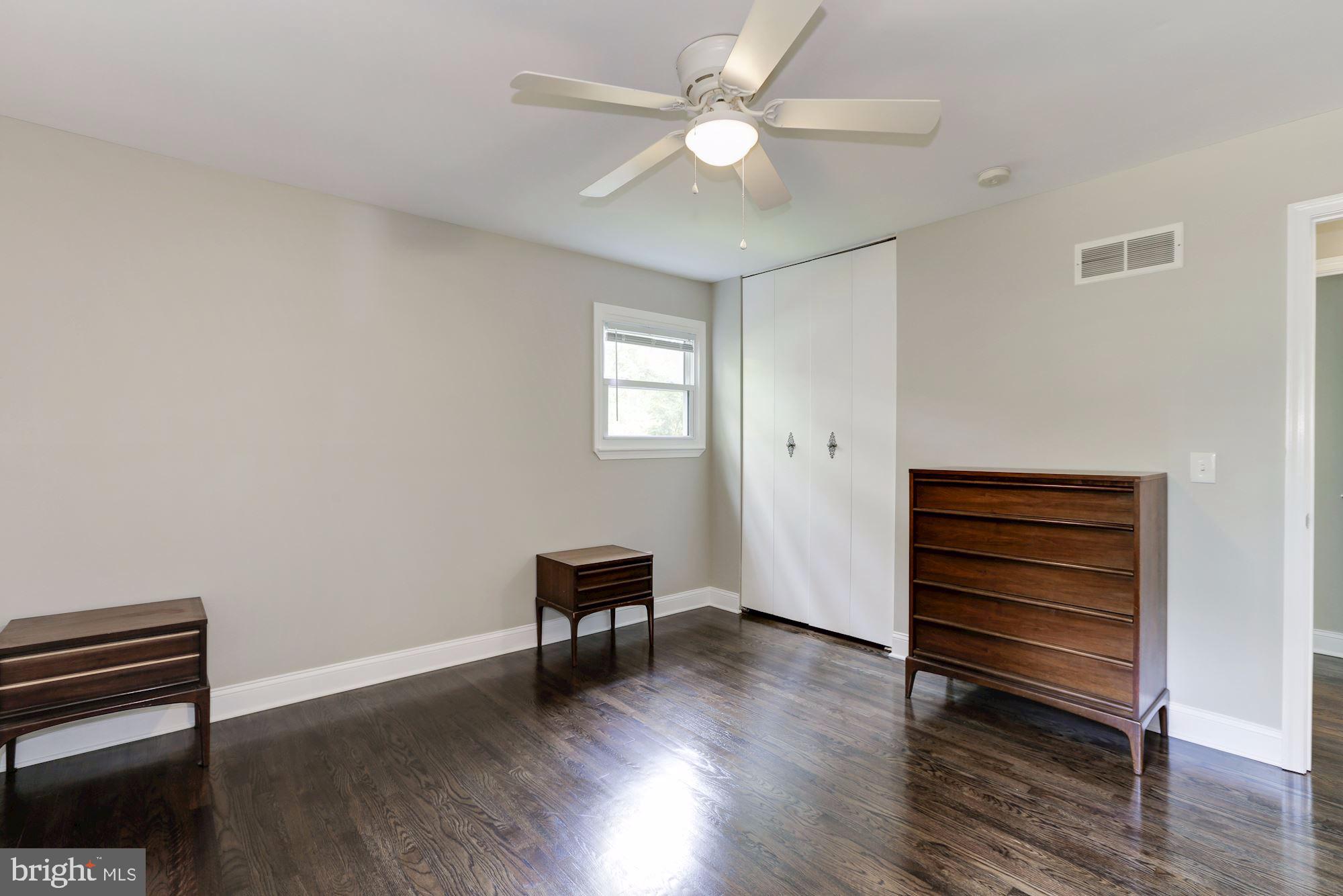 1527 Manor View Road Davidsonville, MD 21035 - Photo 23 of 42 Gallery Image 23