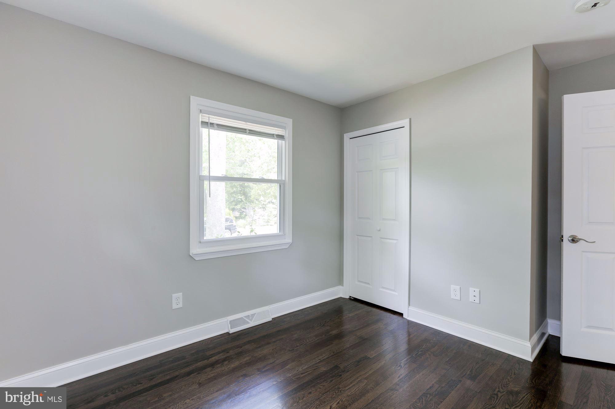 1527 Manor View Road Davidsonville, MD 21035 - Photo 25 of 42 Gallery Image 25
