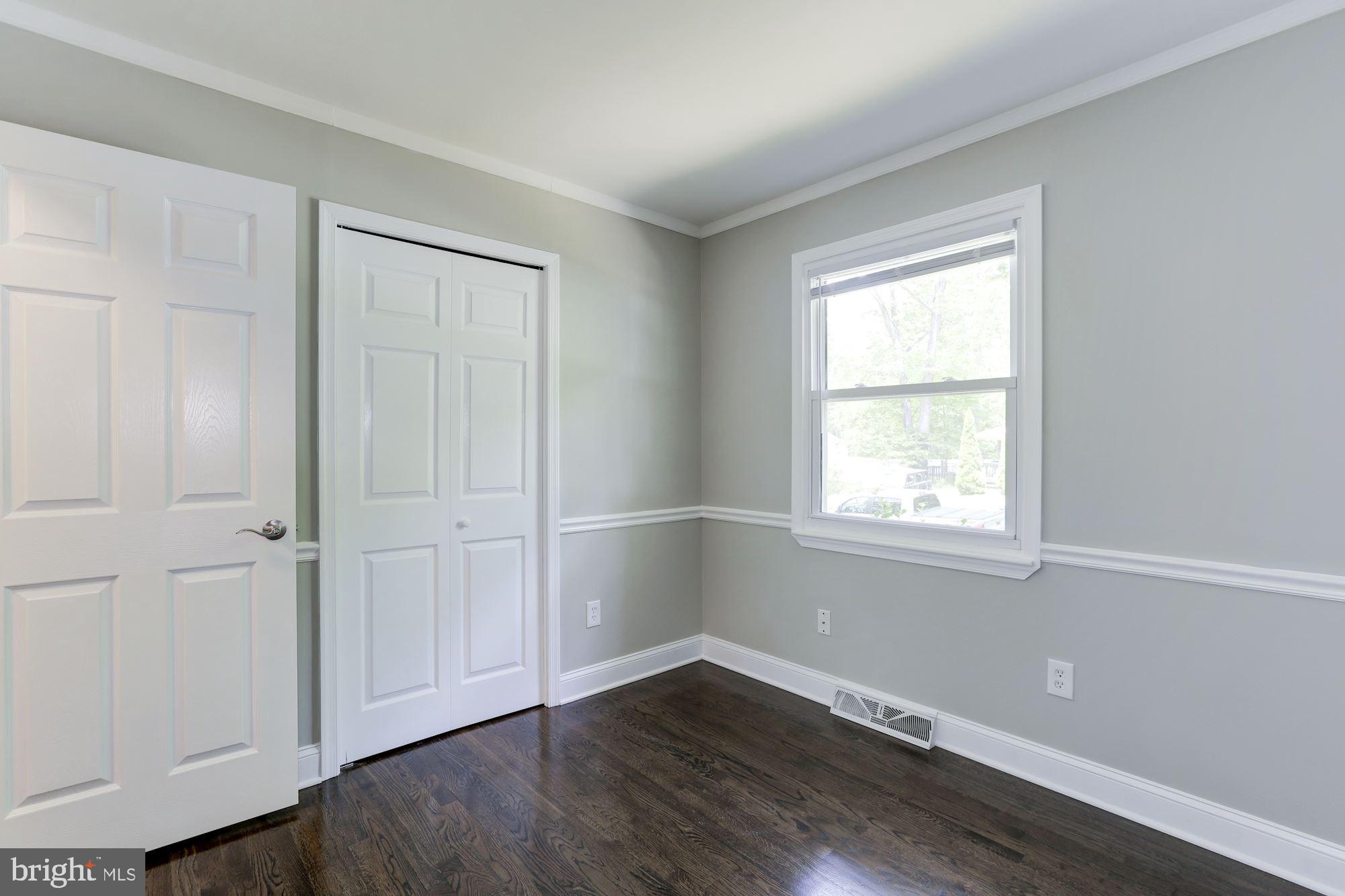 1527 Manor View Road Davidsonville, MD 21035 - Photo 26 of 42 Gallery Image 26