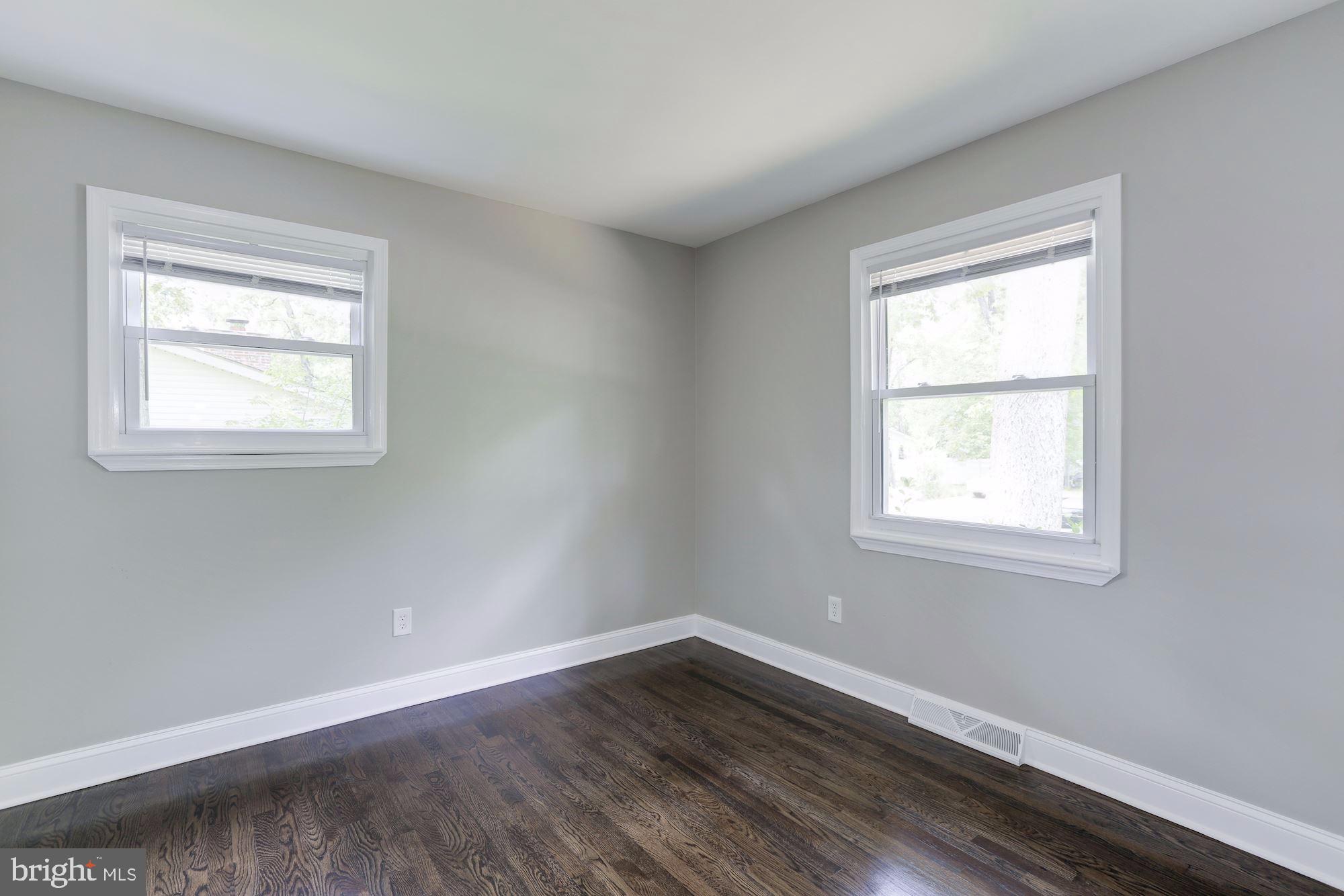 1527 Manor View Road Davidsonville, MD 21035 - Photo 27 of 42 Gallery Image 27