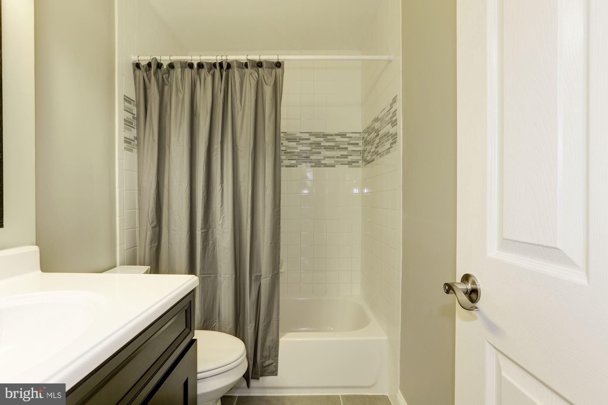 1527 Manor View Road Davidsonville, MD 21035 - Photo 28 of 42 Gallery Image 28