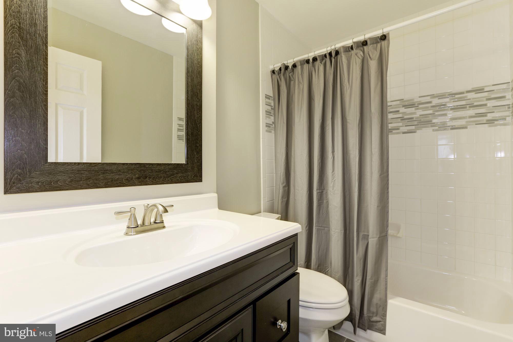 1527 Manor View Road Davidsonville, MD 21035 - Photo 29 of 42 Gallery Image 29