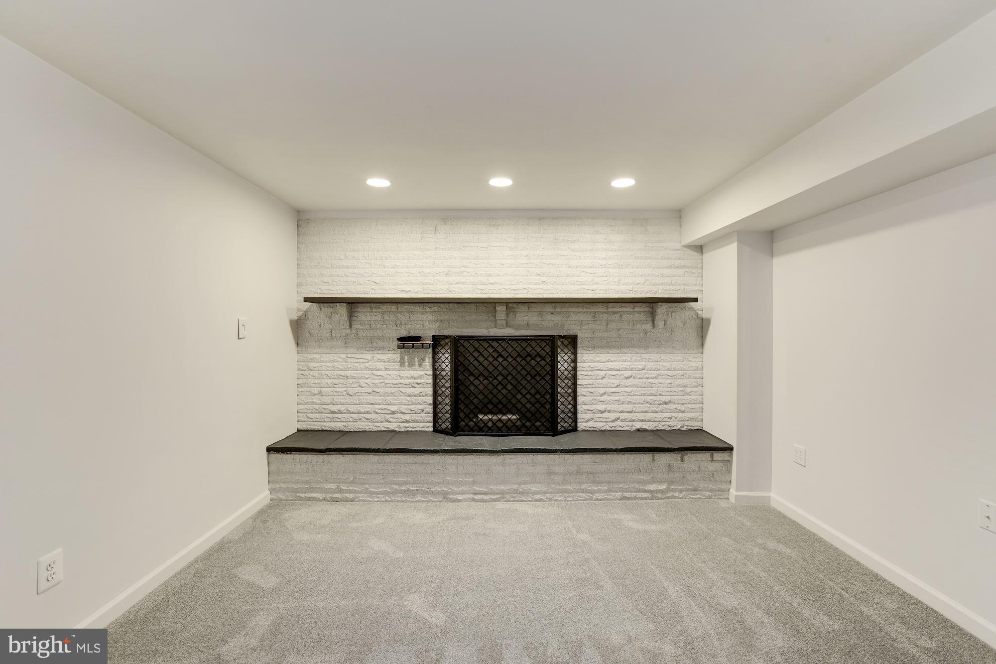 1527 Manor View Road Davidsonville, MD 21035 - Photo 32 of 42 Gallery Image 32
