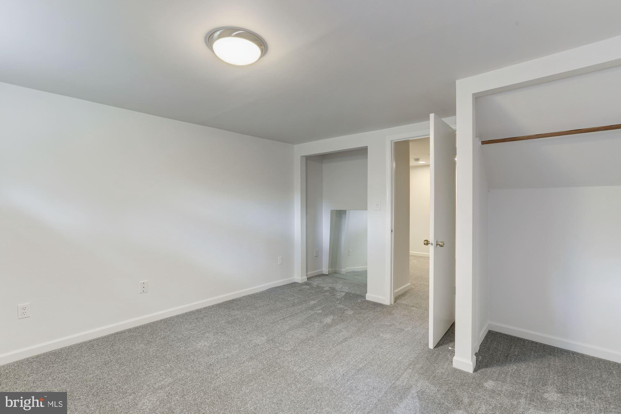 1527 Manor View Road Davidsonville, MD 21035 - Photo 33 of 42 Gallery Image 33