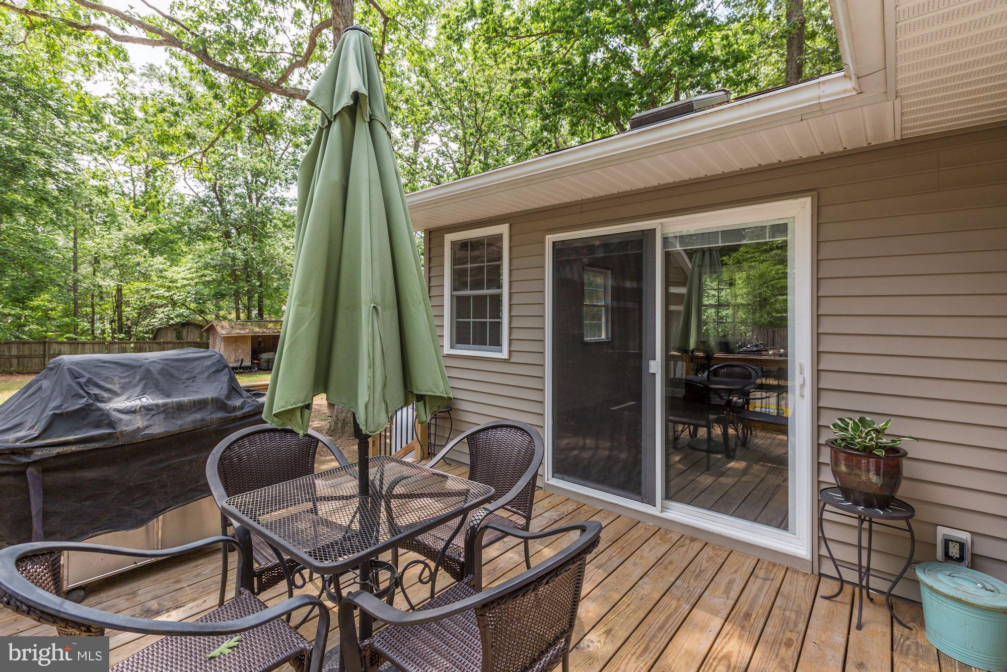 1527 Manor View Road Davidsonville, MD 21035 - Photo 35 of 42 Gallery Image 35