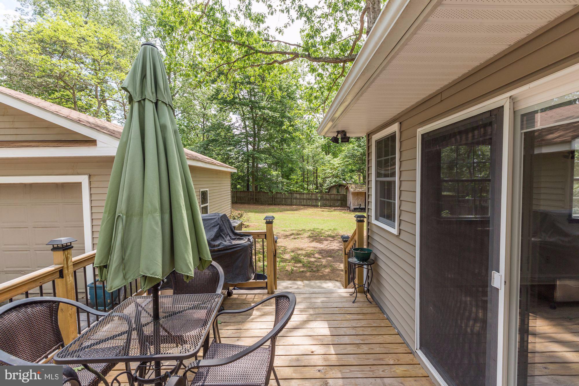 1527 Manor View Road Davidsonville, MD 21035 - Photo 37 of 42 Gallery Image 37