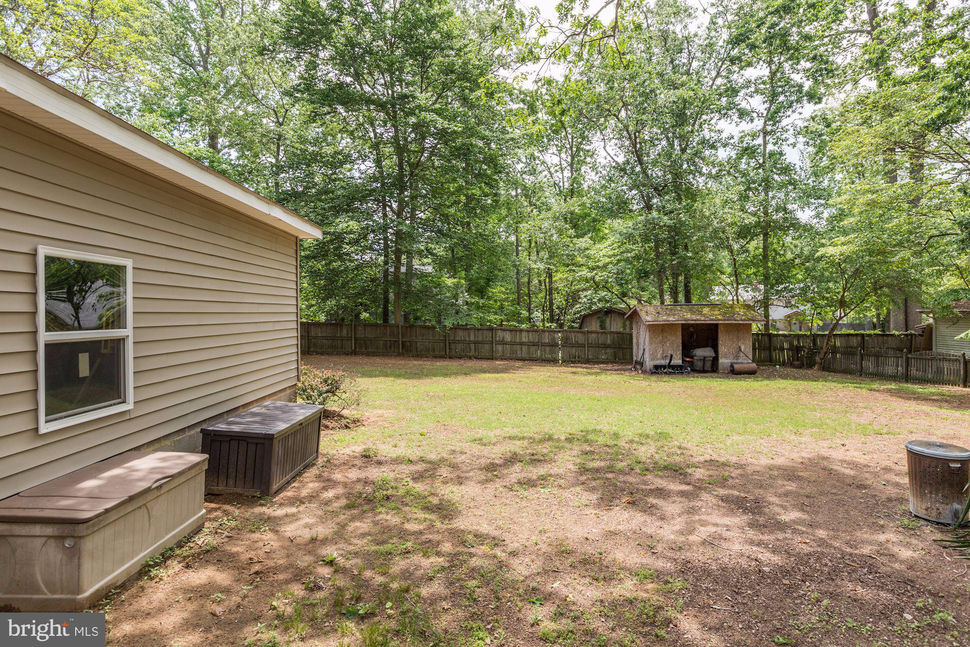 1527 Manor View Road Davidsonville, MD 21035 - Photo 38 of 42 Gallery Image 38