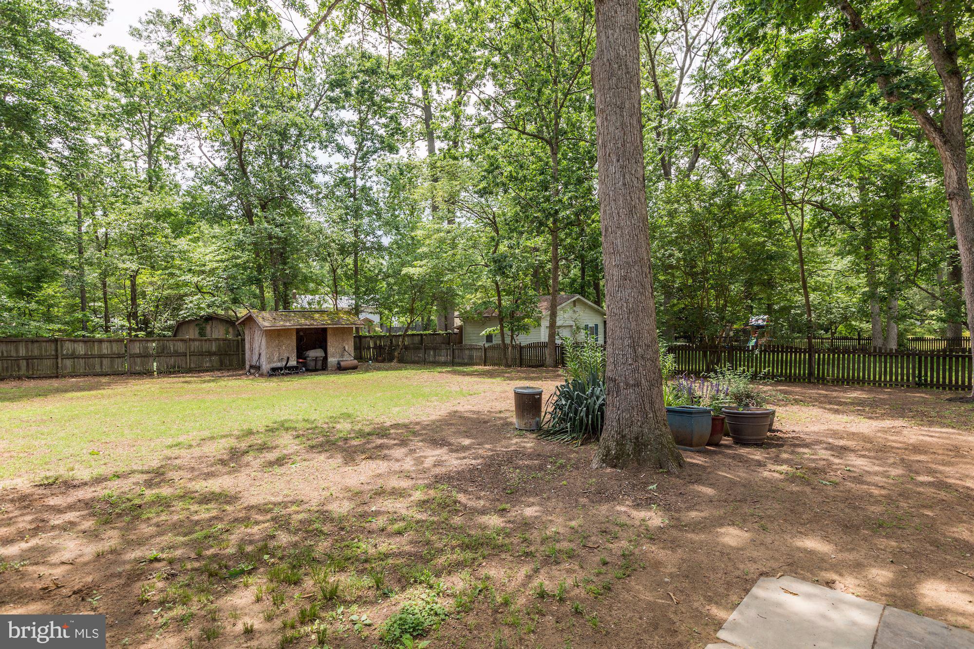1527 Manor View Road Davidsonville, MD 21035 - Photo 39 of 42 Gallery Image 39
