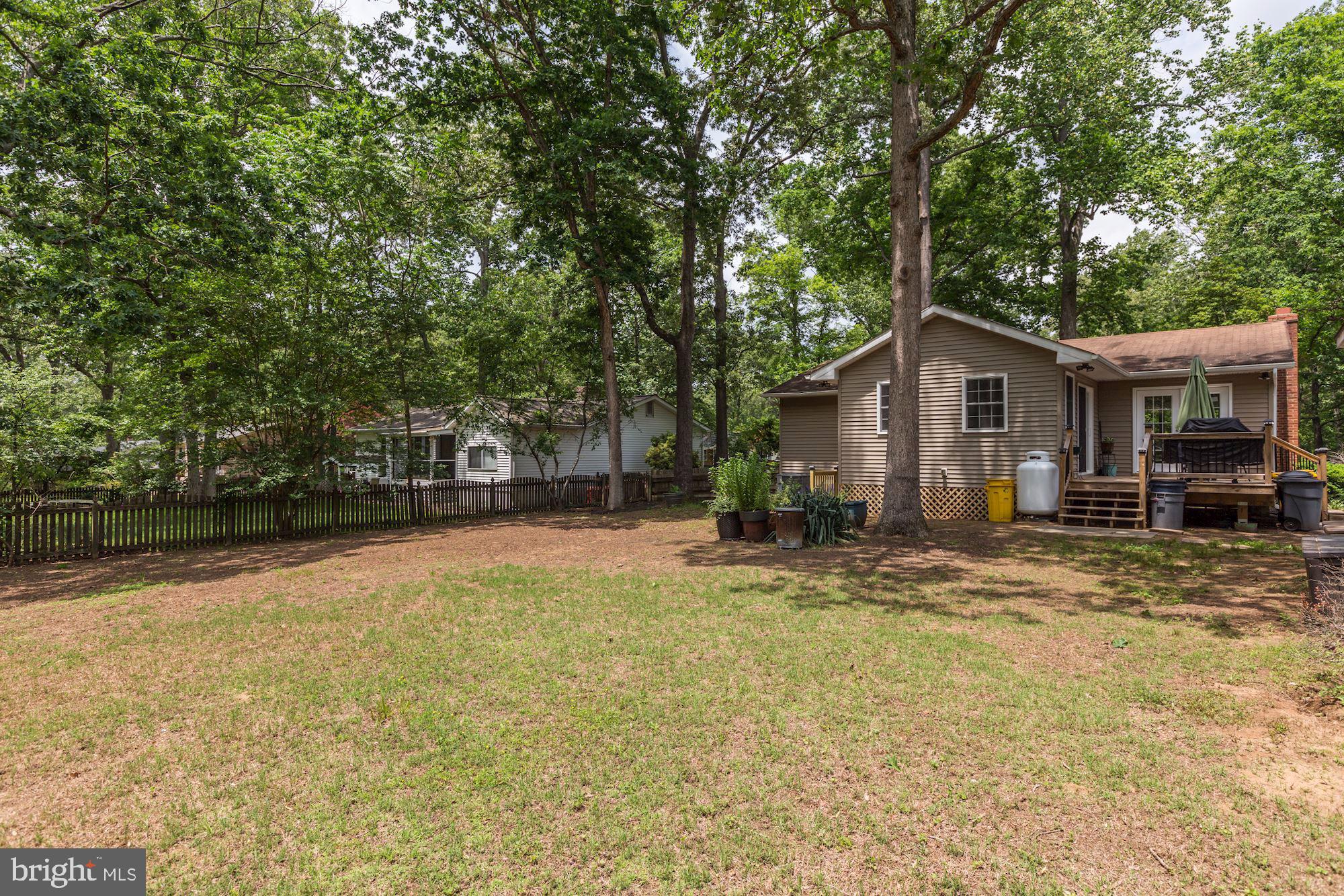 1527 Manor View Road Davidsonville, MD 21035 - Photo 40 of 42 Gallery Image 40