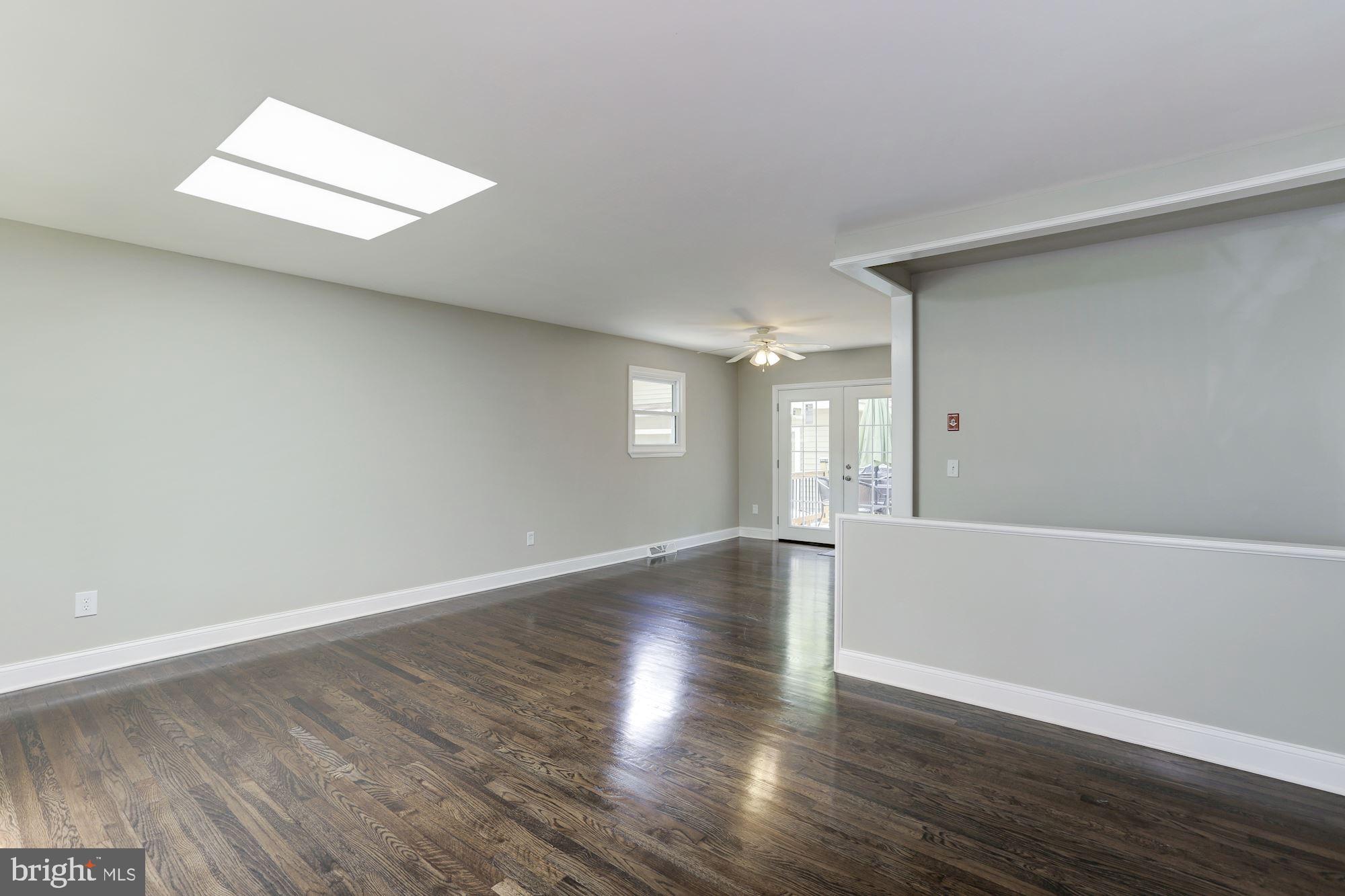 1527 Manor View Road Davidsonville, MD 21035 - Photo 5 of 42 Gallery Image 5
