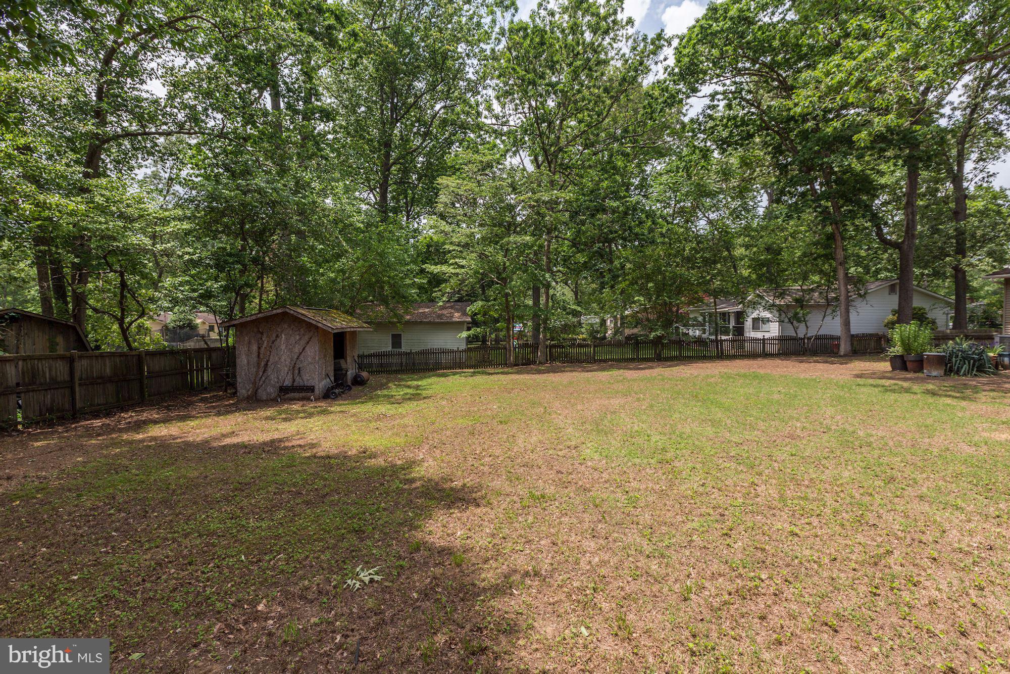 1527 Manor View Road Davidsonville, MD 21035 - Photo 42 of 42 Gallery Image 42