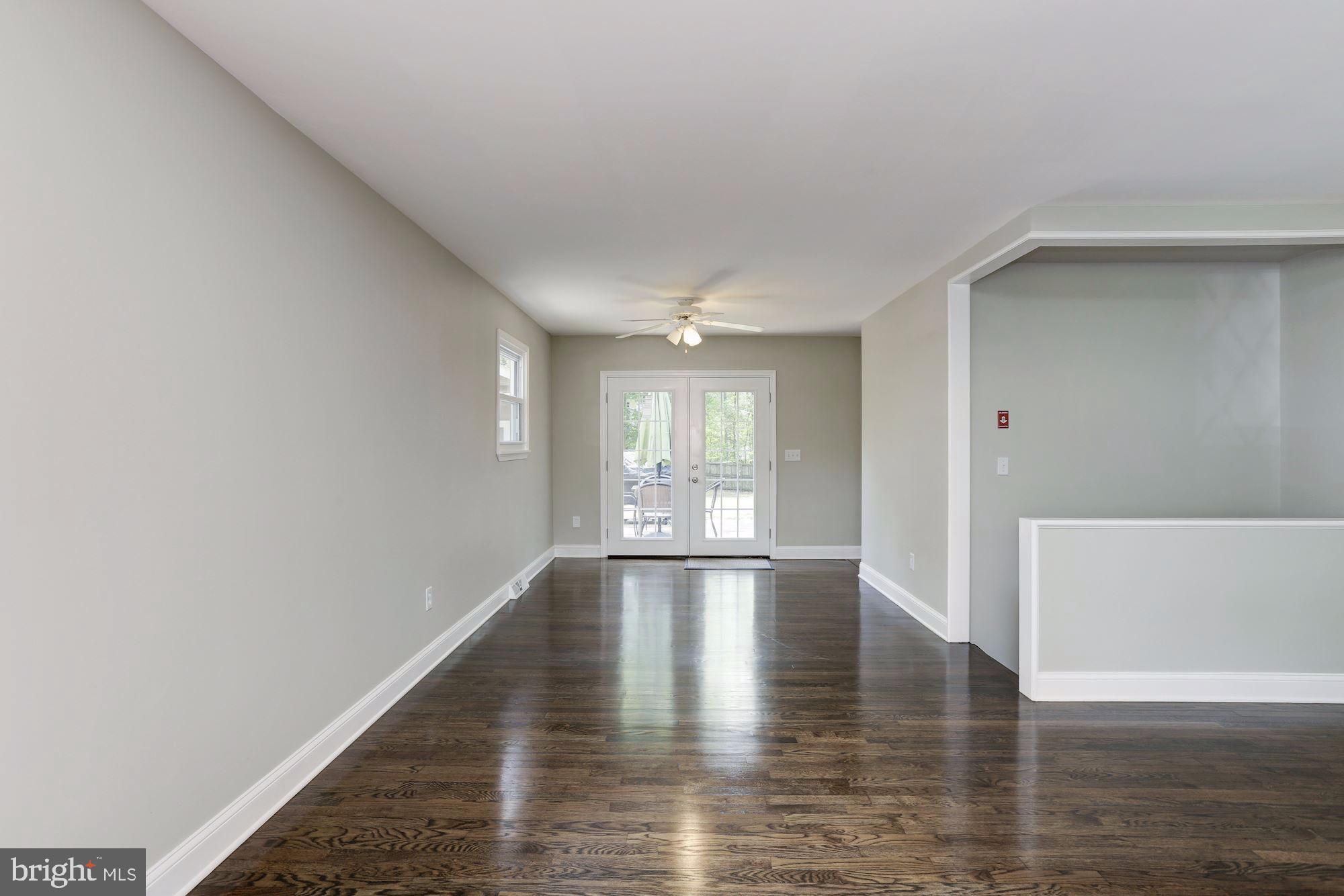 1527 Manor View Road Davidsonville, MD 21035 - Photo 6 of 42 Gallery Image 6