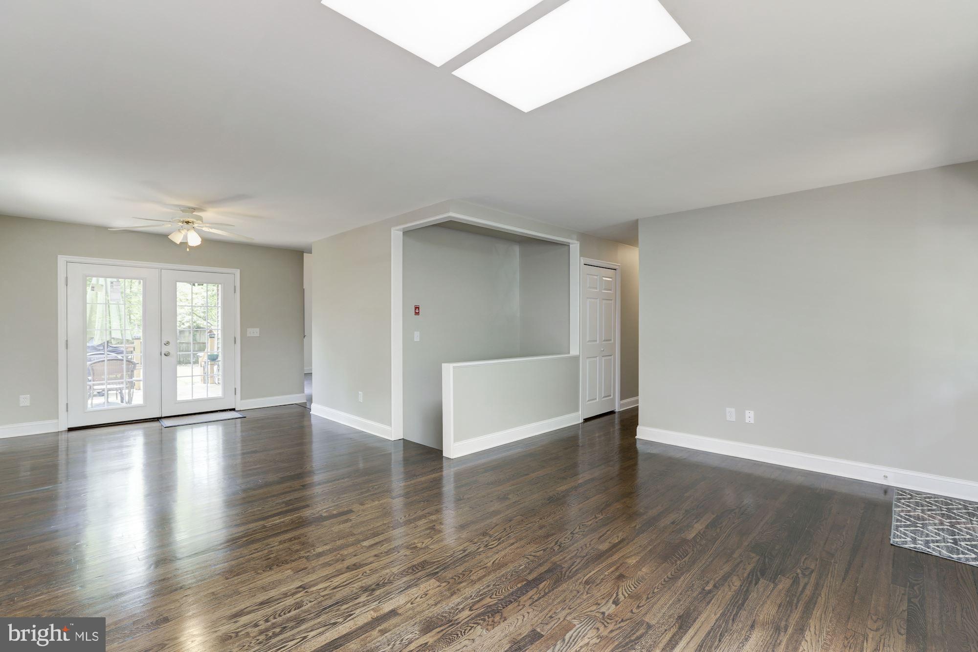1527 Manor View Road Davidsonville, MD 21035 - Photo 7 of 42 Gallery Image 7