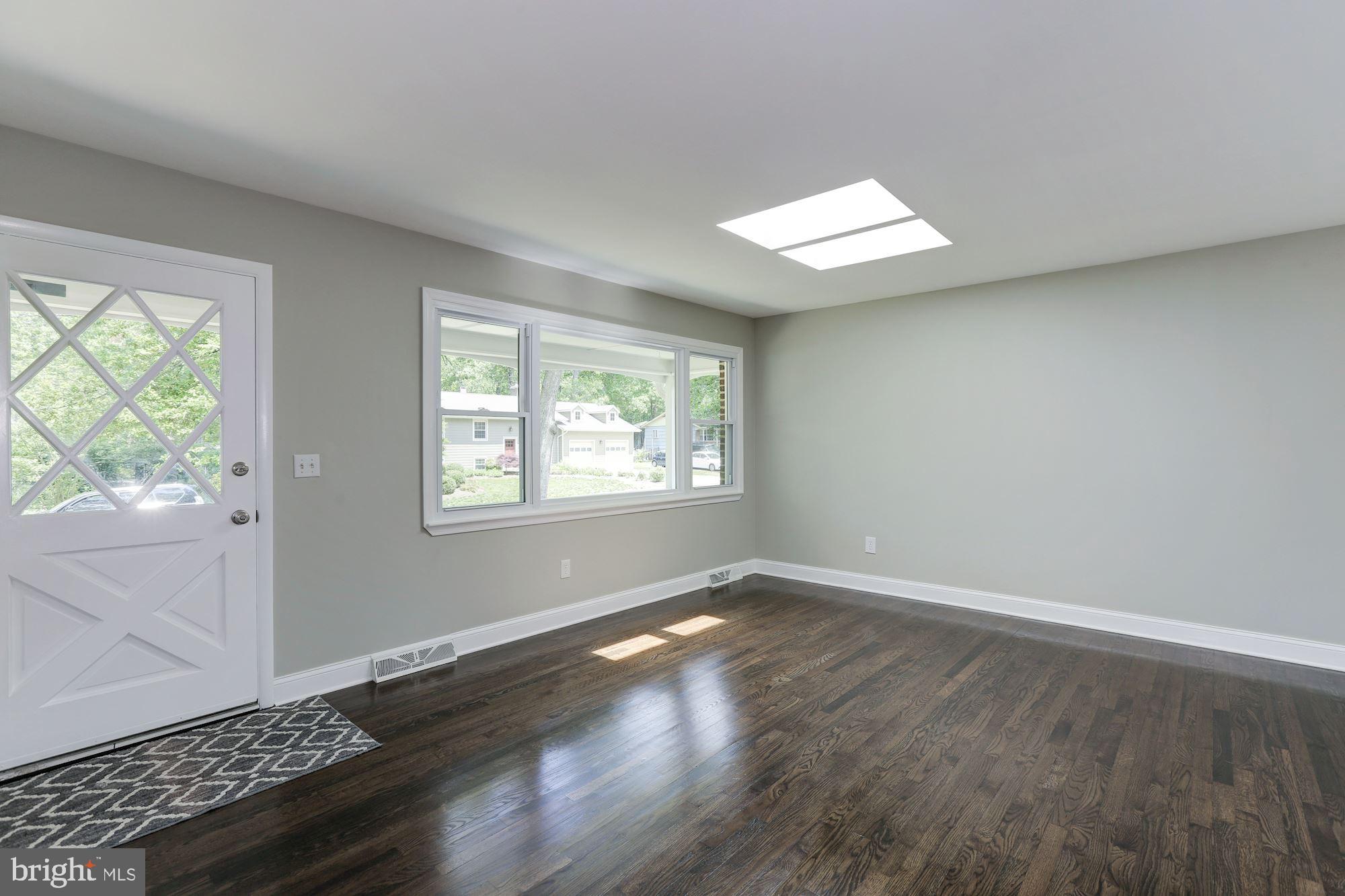 1527 Manor View Road Davidsonville, MD 21035 - Photo 9 of 42 Gallery Image 9