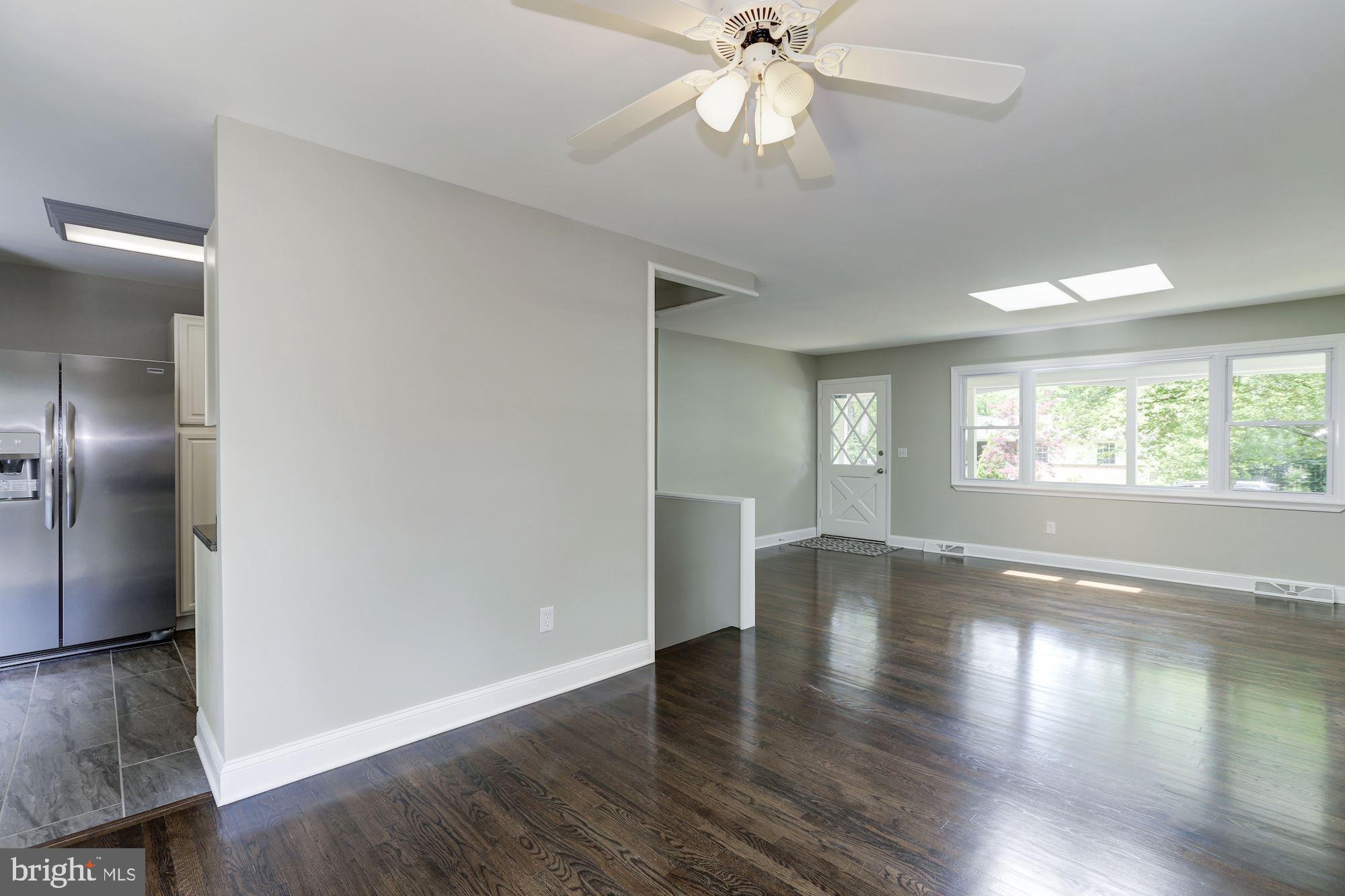 1527 Manor View Road Davidsonville, MD 21035 - Photo 10 of 42 Gallery Image 10