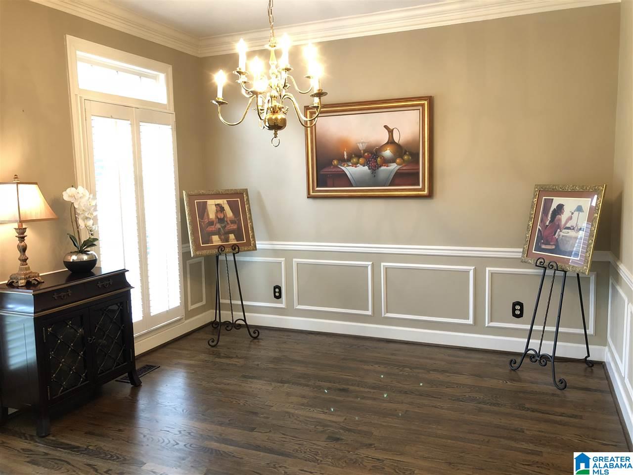 4857 Sulphur Springs Road Birmingham, AL 35226 - Photo 6 of 47