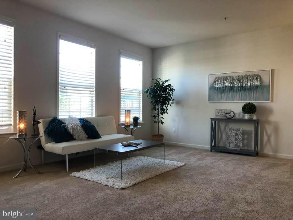 1939 Moran Drive Frederick, MD 21702 - Photo 11 of 30