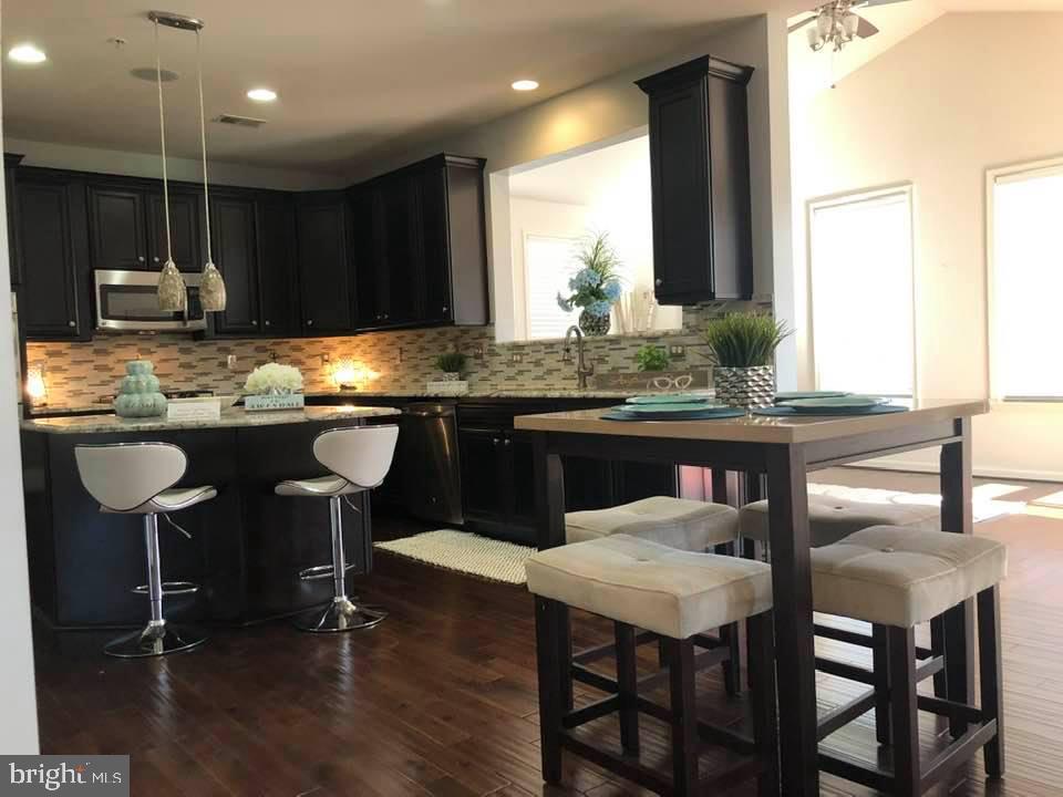 1939 Moran Drive Frederick, MD 21702 - Photo 12 of 30