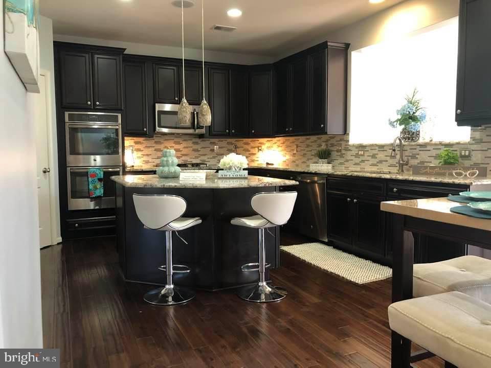 1939 Moran Drive Frederick, MD 21702 - Photo 13 of 30