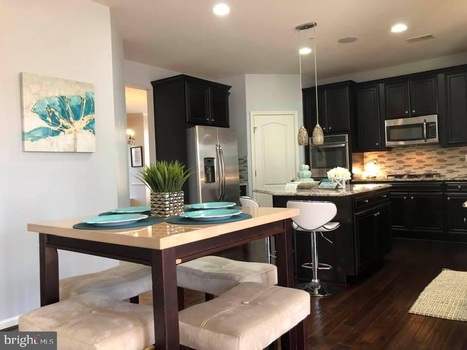 1939 Moran Drive Frederick, MD 21702 - Photo 14 of 30