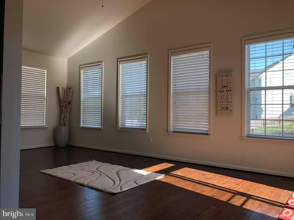 1939 Moran Drive Frederick, MD 21702 - Photo 15 of 30