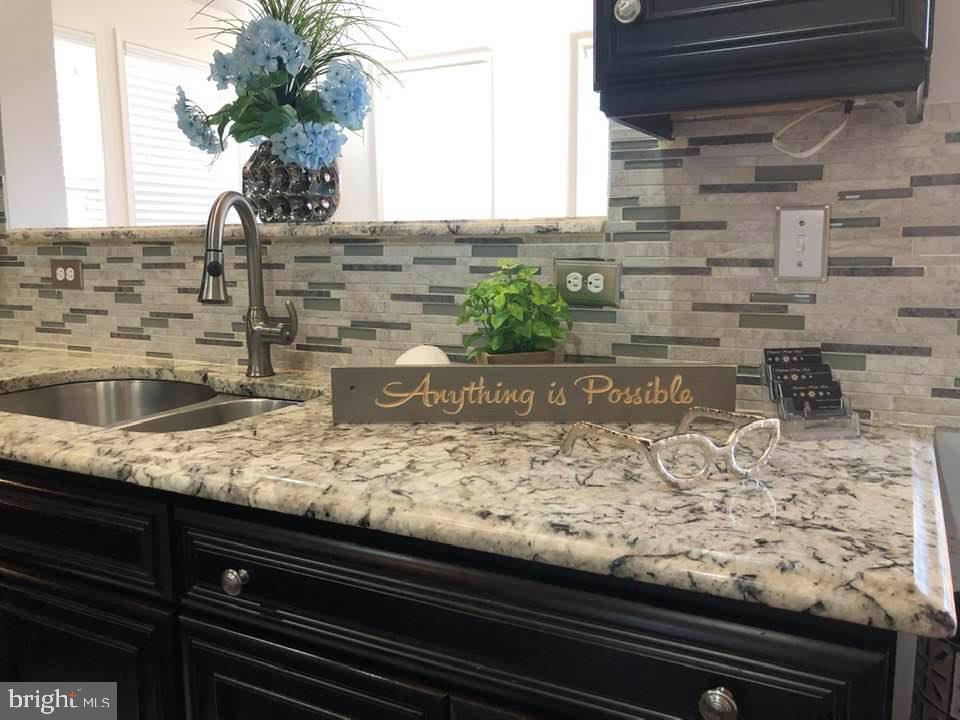 1939 Moran Drive Frederick, MD 21702 - Photo 18 of 30