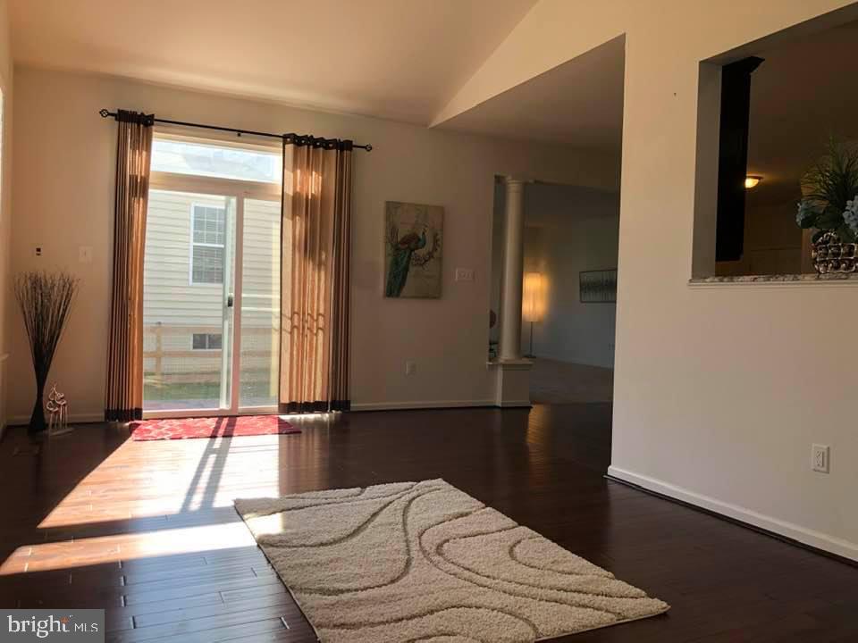 1939 Moran Drive Frederick, MD 21702 - Photo 19 of 30