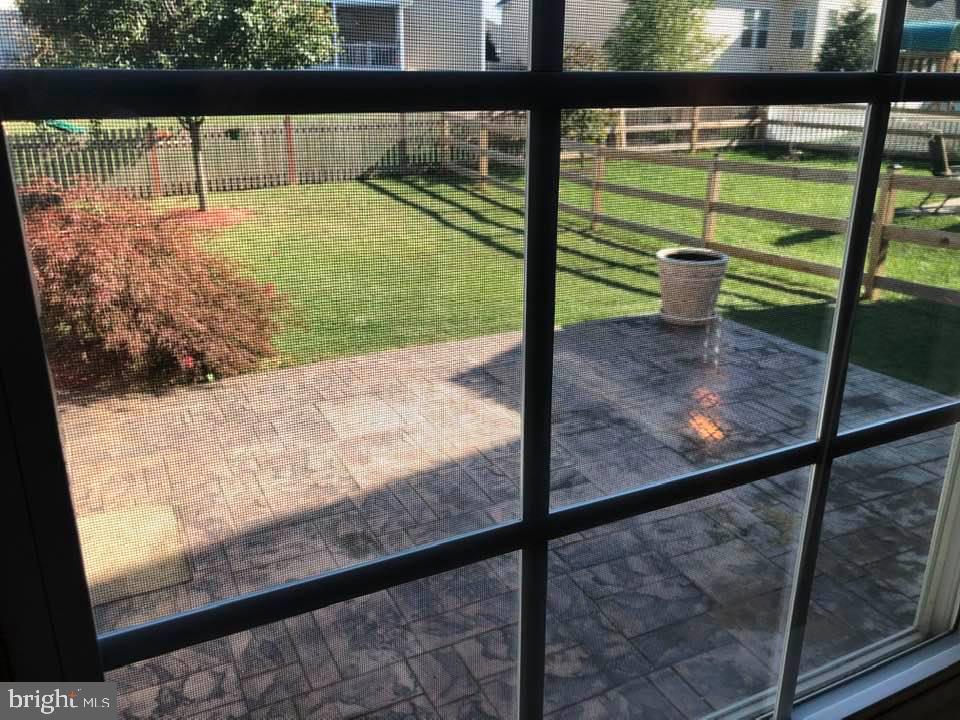 1939 Moran Drive Frederick, MD 21702 - Photo 20 of 30