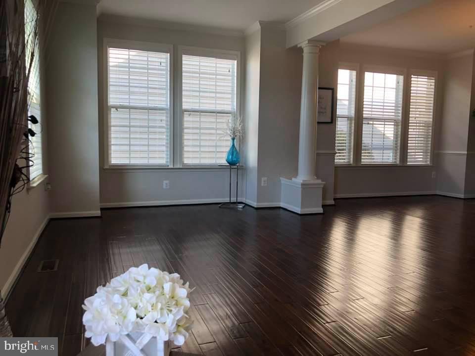 1939 Moran Drive Frederick, MD 21702 - Photo 3 of 30