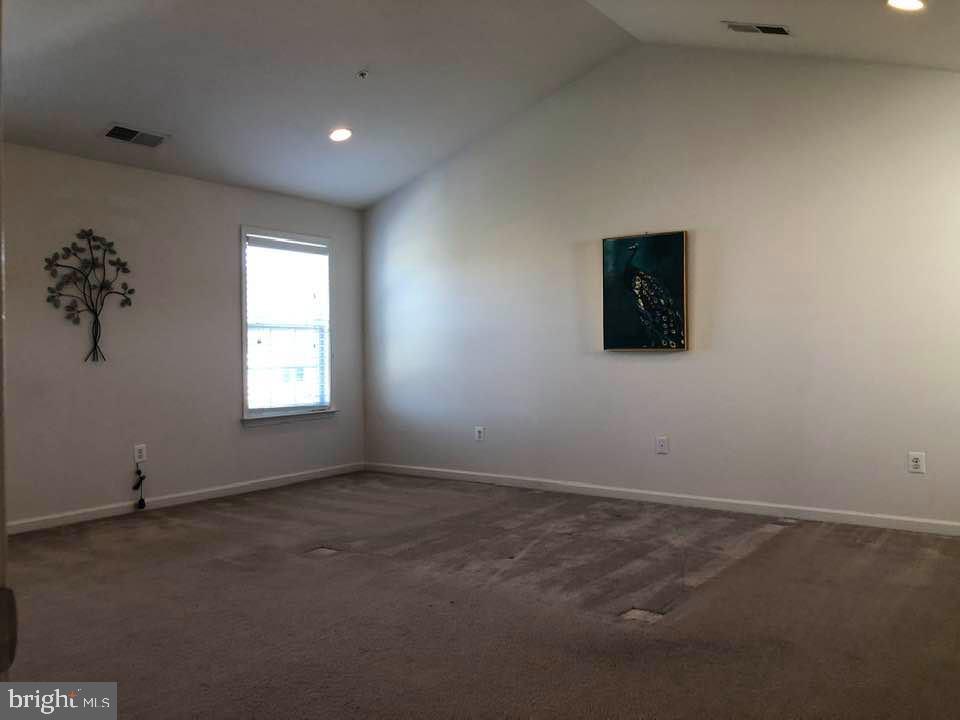 1939 Moran Drive Frederick, MD 21702 - Photo 21 of 30