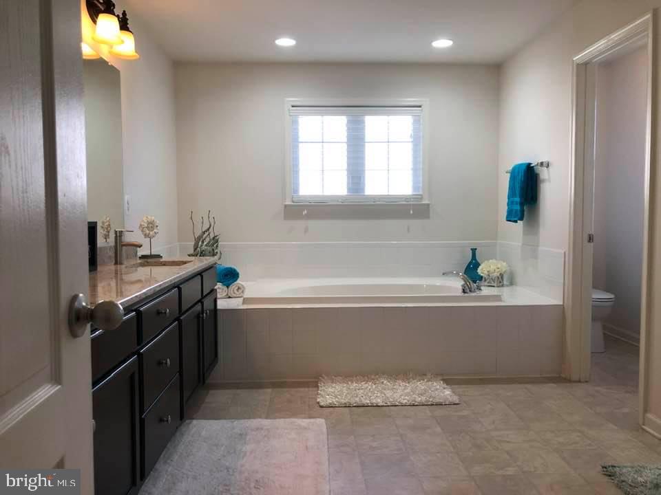 1939 Moran Drive Frederick, MD 21702 - Photo 22 of 30