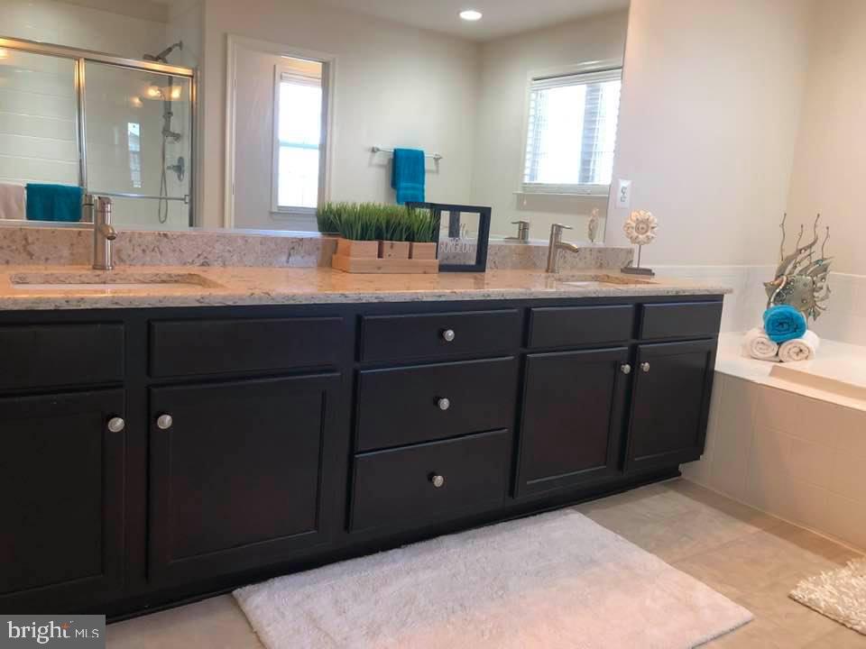 1939 Moran Drive Frederick, MD 21702 - Photo 23 of 30