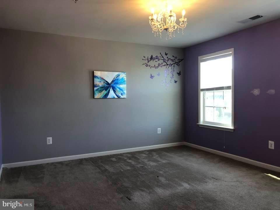 1939 Moran Drive Frederick, MD 21702 - Photo 25 of 30