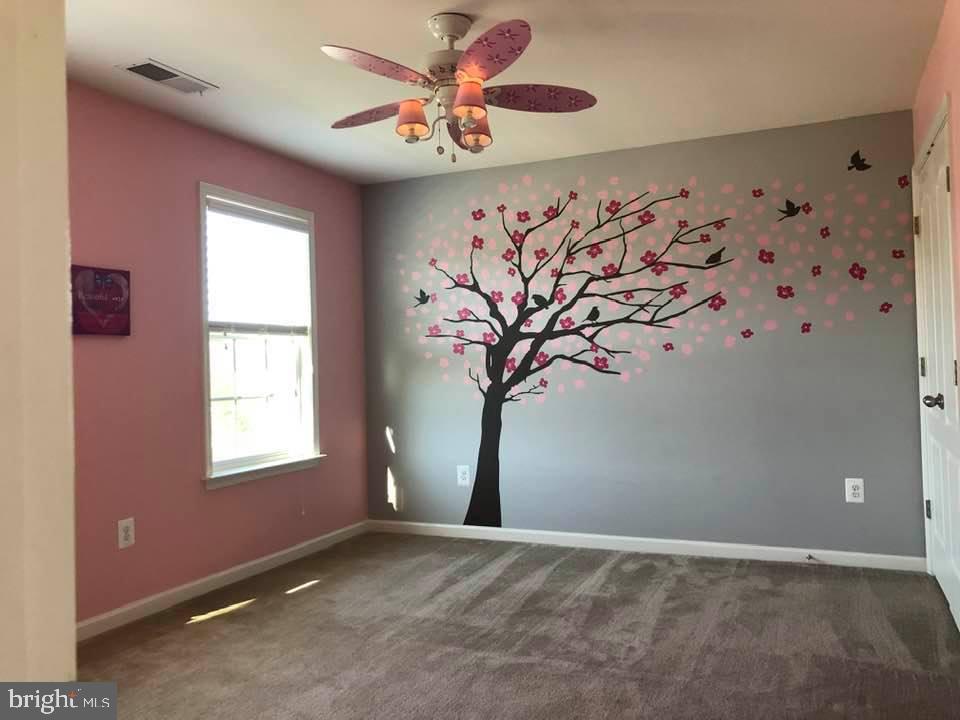 1939 Moran Drive Frederick, MD 21702 - Photo 26 of 30