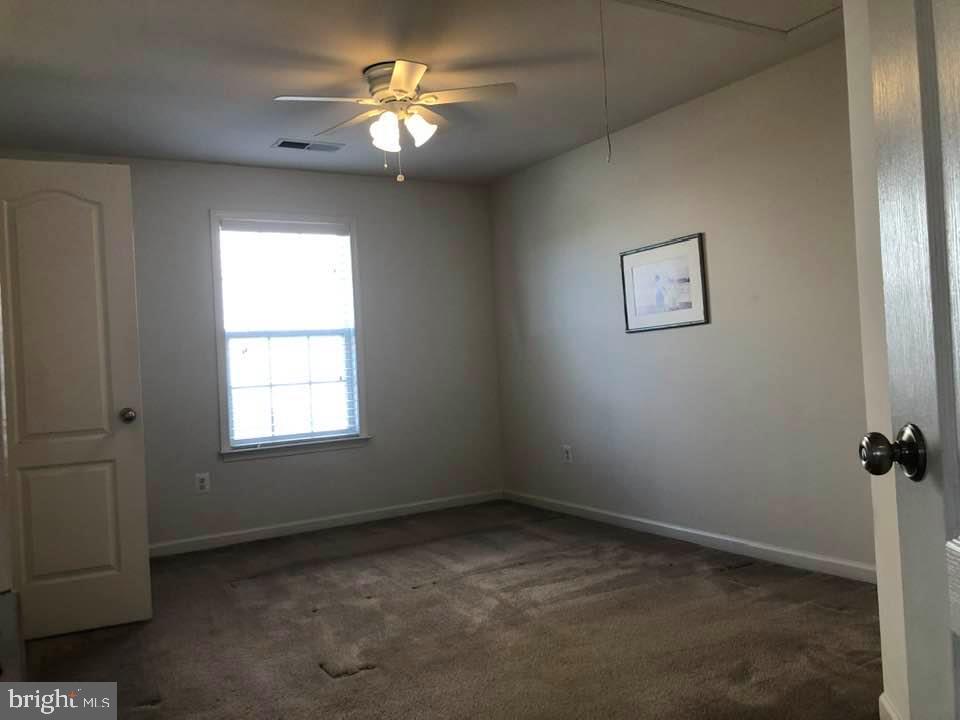 1939 Moran Drive Frederick, MD 21702 - Photo 28 of 30