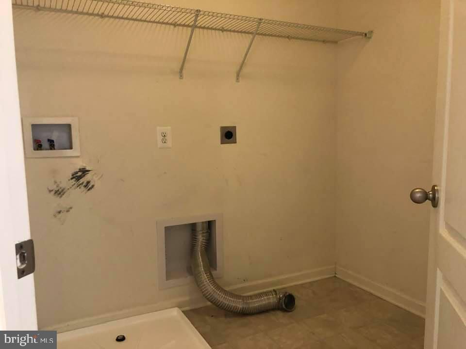 1939 Moran Drive Frederick, MD 21702 - Photo 29 of 30
